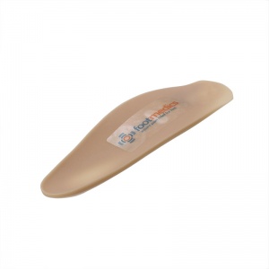 Footmedics Pro Foot Orthotics